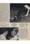 1711 - Jours de France n818 - Aout 1970 - Page 03.jpg